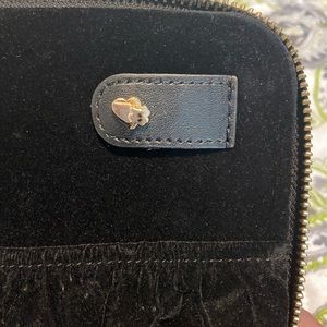 Stoney clover lane jewelry box